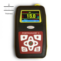 coltraco-vietnam-2099382-pg4-portagauge-4 package-2099382-pg4-dai-ly-chinh-hang-coltraco-vietnam.png